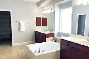 8133 Rock Elm Rd, Fort Worth, TX 76131 - Photo 20
