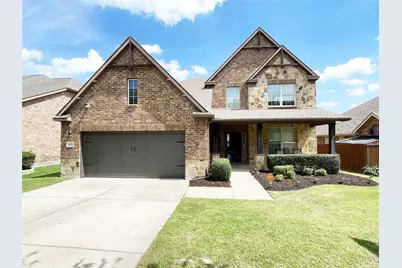 8133 Rock Elm Road, Fort Worth, TX 76131 - Photo 28