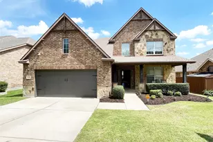 8133 Rock Elm Rd, Fort Worth, TX 76131 - Photo 30