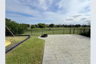 8133 Rock Elm Road, Fort Worth, TX 76131 - Photo 8