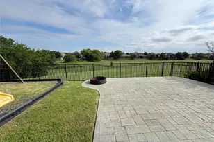 8133 Rock Elm Rd, Fort Worth, TX 76131 - Photo 8