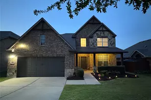8133 Rock Elm Rd, Fort Worth, TX 76131 - Photo 2