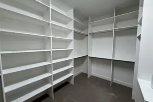 8133 Rock Elm Rd, Fort Worth, TX 76131 - Photo 6