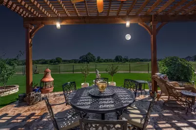 12413 Eagle Narrows Drive, Fort Worth, TX 76179 - Photo 8