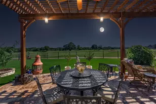 12413 Eagle Narrows Dr, Fort Worth, TX 76179 - Photo 8