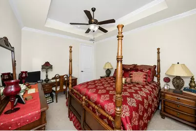 12413 Eagle Narrows Drive, Fort Worth, TX 76179 - Photo 26