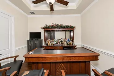12413 Eagle Narrows Drive, Fort Worth, TX 76179 - Photo 24