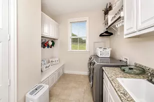 12413 Eagle Narrows Dr, Fort Worth, TX 76179 - Photo 30