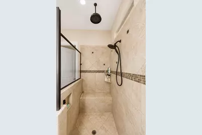 12413 Eagle Narrows Drive, Fort Worth, TX 76179 - Photo 22