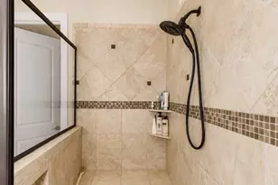 12413 Eagle Narrows Dr, Fort Worth, TX 76179 - Photo 22