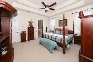 12413 Eagle Narrows Dr, Fort Worth, TX 76179 - Photo 18