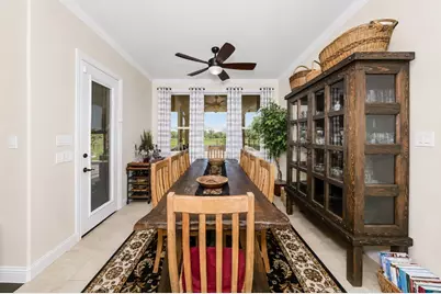 12413 Eagle Narrows Drive, Fort Worth, TX 76179 - Photo 16