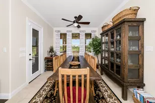 12413 Eagle Narrows Dr, Fort Worth, TX 76179 - Photo 16