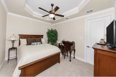 12413 Eagle Narrows Drive, Fort Worth, TX 76179 - Photo 28