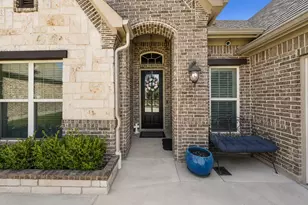 12413 Eagle Narrows Dr, Fort Worth, TX 76179 - Photo 34
