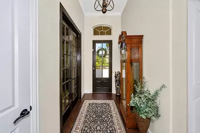 12413 Eagle Narrows Drive, Fort Worth, TX 76179 - Photo 10
