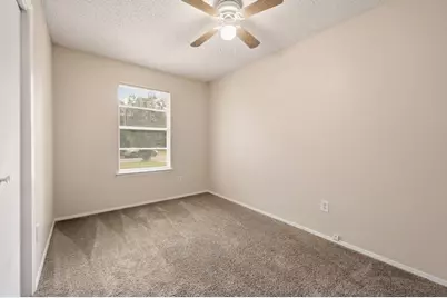 616 Reveille Road, Fort Worth, TX 76108 - Photo 24