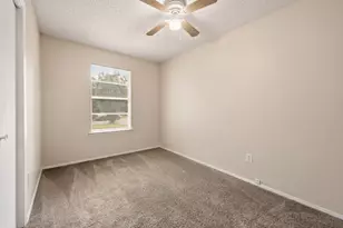 616 Reveille Rd, Fort Worth, TX 76108 - Photo 24
