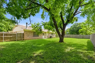 616 Reveille Rd, Fort Worth, TX 76108 - Photo 28