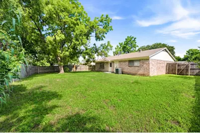 616 Reveille Road, Fort Worth, TX 76108 - Photo 26