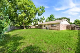 616 Reveille Rd, Fort Worth, TX 76108 - Photo 26
