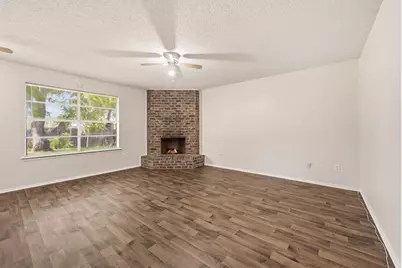 616 Reveille Road, Fort Worth, TX 76108 - Photo 16