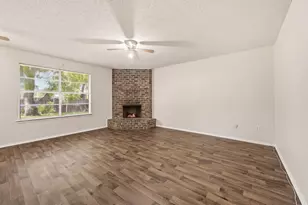 616 Reveille Rd, Fort Worth, TX 76108 - Photo 16