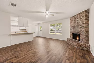 616 Reveille Road, Fort Worth, TX 76108 - Photo 12