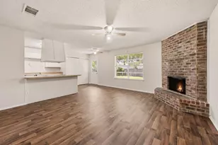 616 Reveille Rd, Fort Worth, TX 76108 - Photo 12