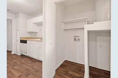 616 Reveille Road, Fort Worth, TX 76108 - Photo 18
