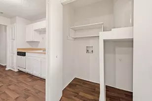 616 Reveille Rd, Fort Worth, TX 76108 - Photo 18