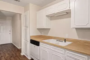 616 Reveille Rd, Fort Worth, TX 76108 - Photo 8