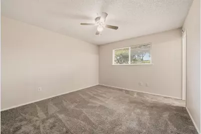 616 Reveille Road, Fort Worth, TX 76108 - Photo 20
