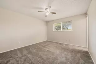 616 Reveille Rd, Fort Worth, TX 76108 - Photo 20
