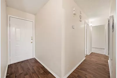 616 Reveille Road, Fort Worth, TX 76108 - Photo 4