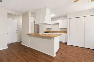 616 Reveille Rd, Fort Worth, TX 76108 - Photo 6