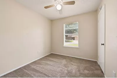 616 Reveille Road, Fort Worth, TX 76108 - Photo 22