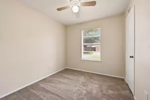 616 Reveille Rd, Fort Worth, TX 76108 - Photo 22