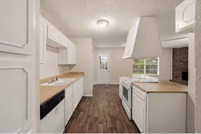 616 Reveille Road, Fort Worth, TX 76108 - Photo 10