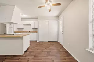 616 Reveille Rd, Fort Worth, TX 76108 - Photo 14
