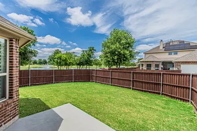 1805 Stetson Way, Allen, TX 75002 - Photo 20