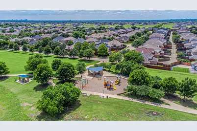 1805 Stetson Way, Allen, TX 75002 - Photo 22