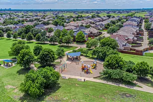 1805 Stetson Way, Allen, TX 75002 - Photo 22