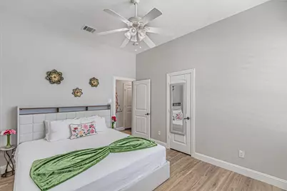 1805 Stetson Way, Allen, TX 75002 - Photo 16