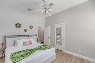 1805 Stetson Way, Allen, TX 75002 - Photo 16