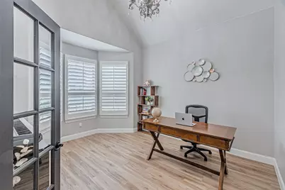 1805 Stetson Way, Allen, TX 75002 - Photo 14