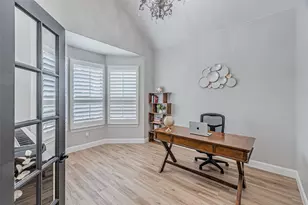 1805 Stetson Way, Allen, TX 75002 - Photo 14