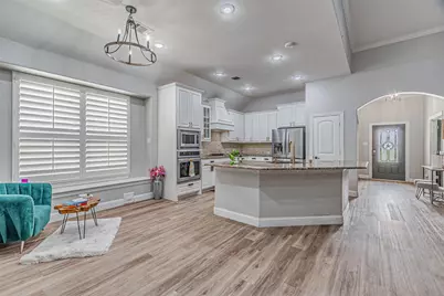 1805 Stetson Way, Allen, TX 75002 - Photo 6