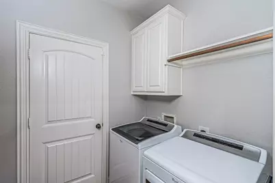 1805 Stetson Way, Allen, TX 75002 - Photo 18