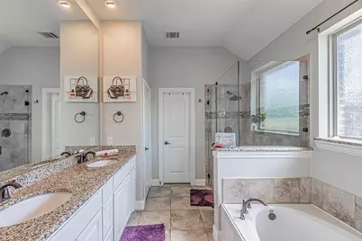 1805 Stetson Way, Allen, TX 75002 - Photo 12